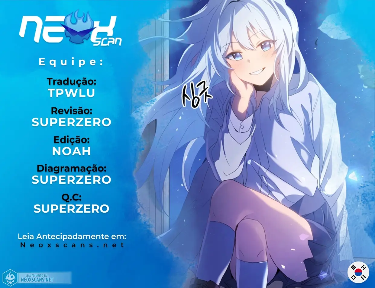 Página 1 do Capítulo 1