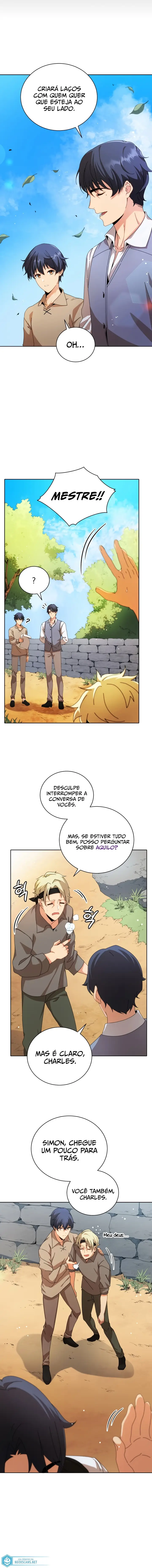 Página 4 do Capítulo 1