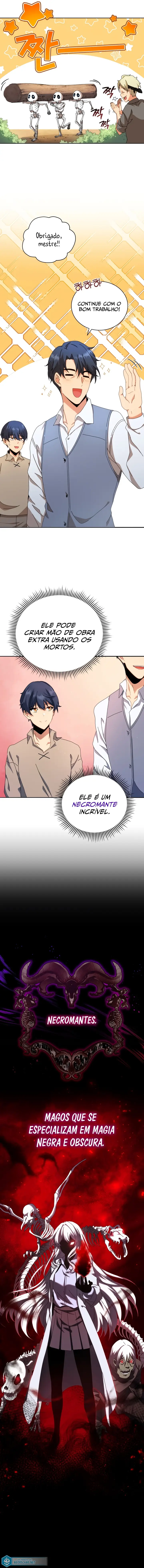 Página 7 do Capítulo 1