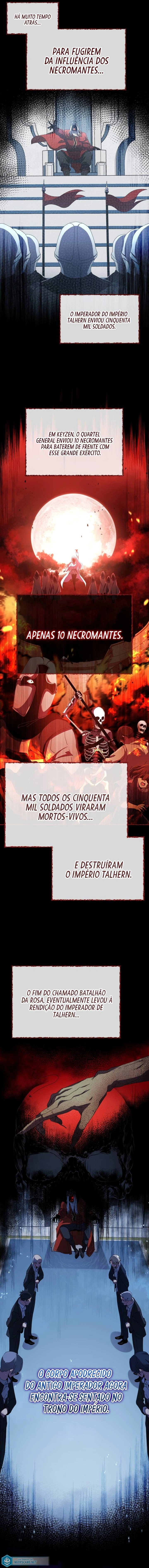 Página 8 do Capítulo 1
