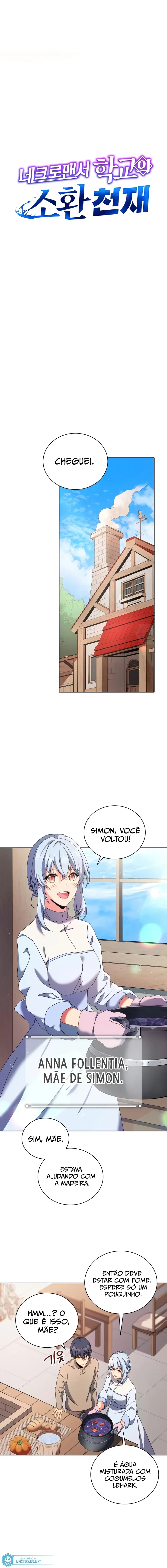 Página 11 do Capítulo 1
