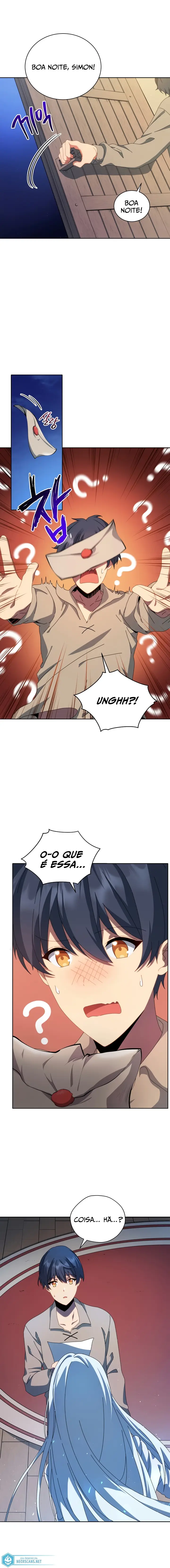 Página 14 do Capítulo 1