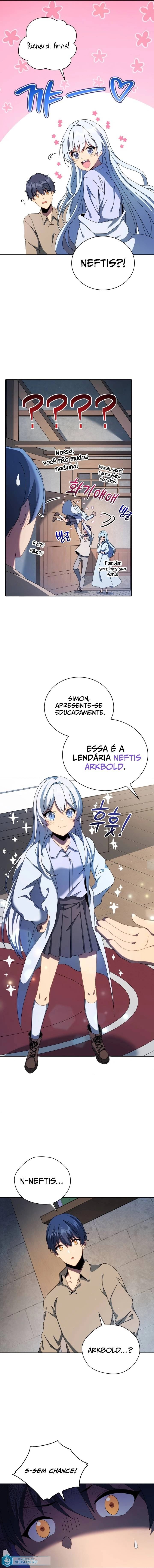 Página 17 do Capítulo 1