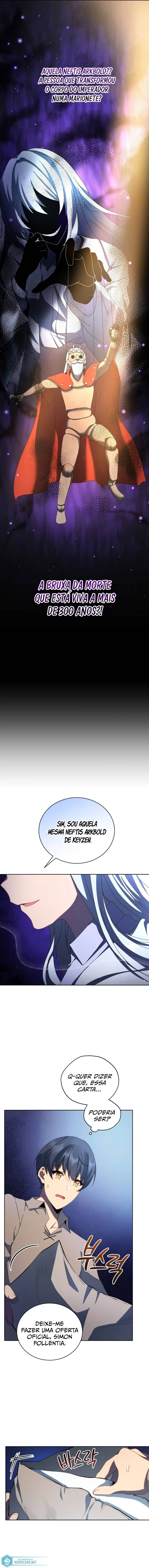 Página 18 do Capítulo 1
