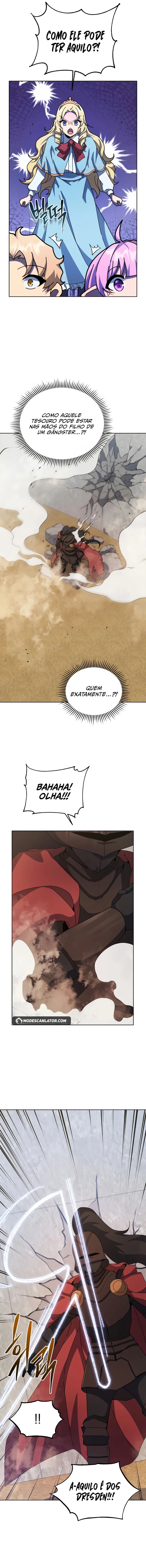 Página 8 do Capítulo 110