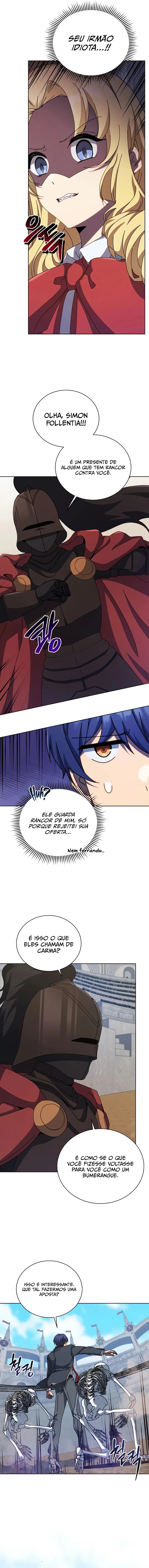 Página 9 do Capítulo 110