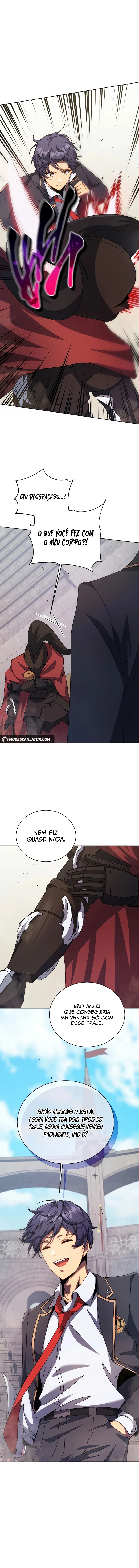 Página 14 do Capítulo 110
