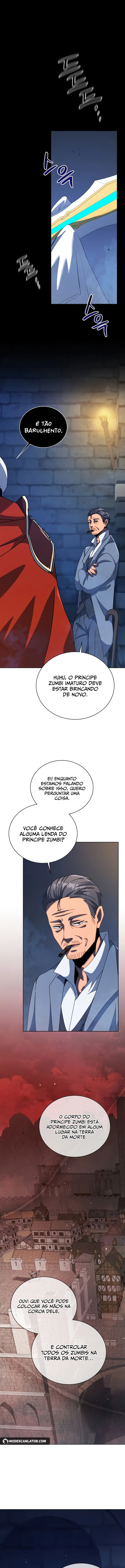 Página 2 do Capítulo 114