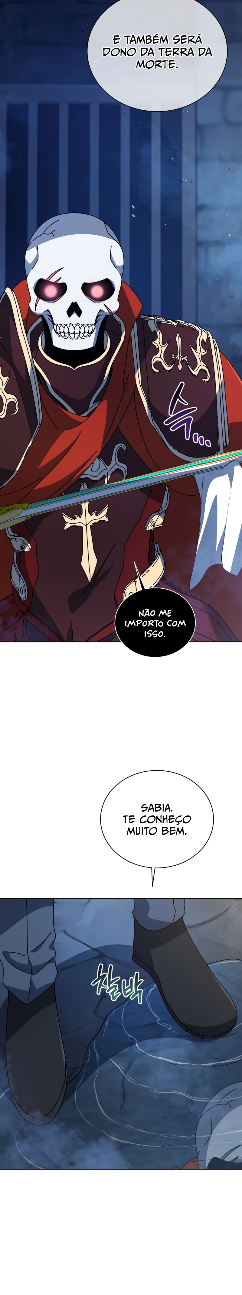 Página 3 do Capítulo 114