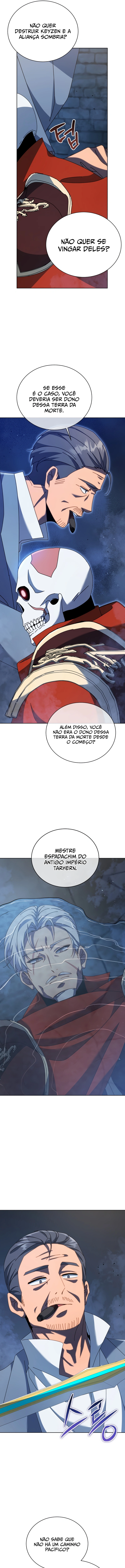 Página 4 do Capítulo 114