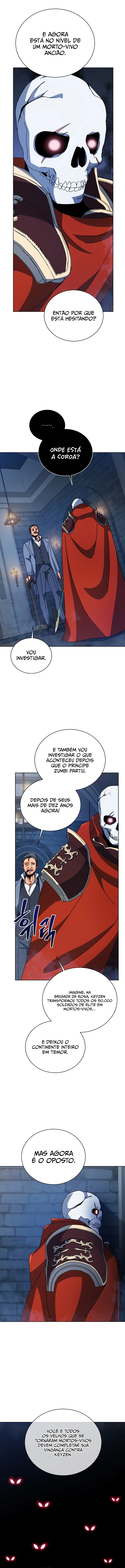 Página 6 do Capítulo 114