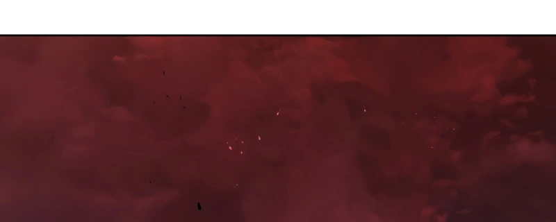 Página 12 do Capítulo 114