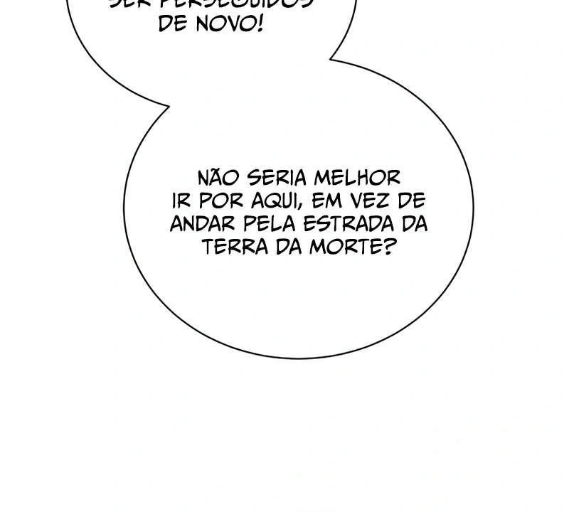 Página 18 do Capítulo 114