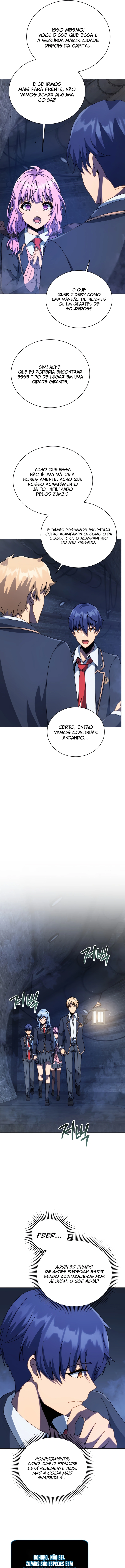 Página 19 do Capítulo 114