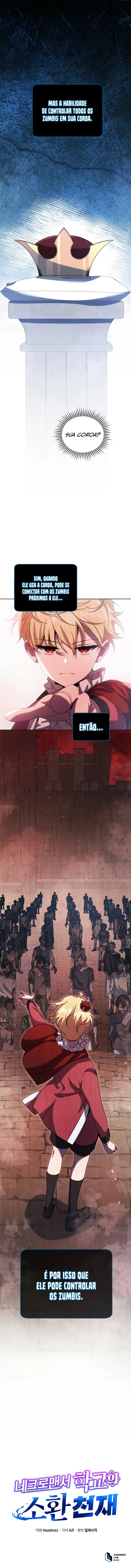 Página 21 do Capítulo 114