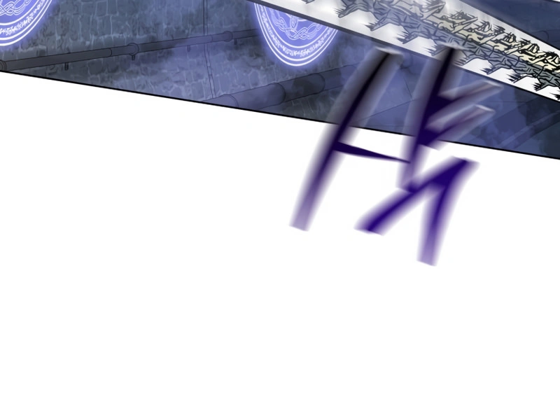Página 3 do Capítulo 117