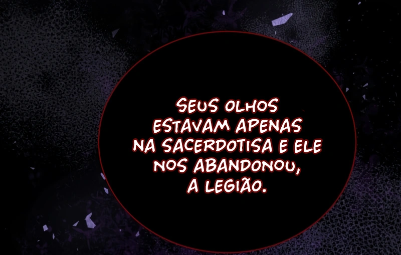 Página 7 do Capítulo 117