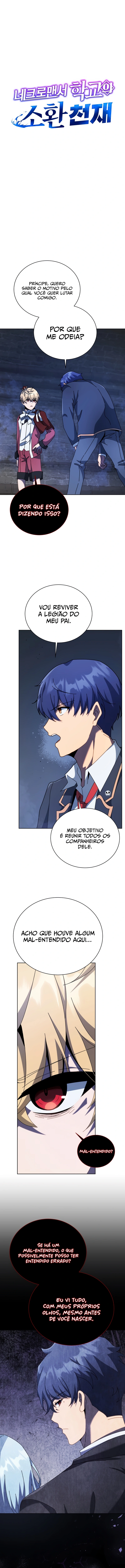 Página 6 do Capítulo 117