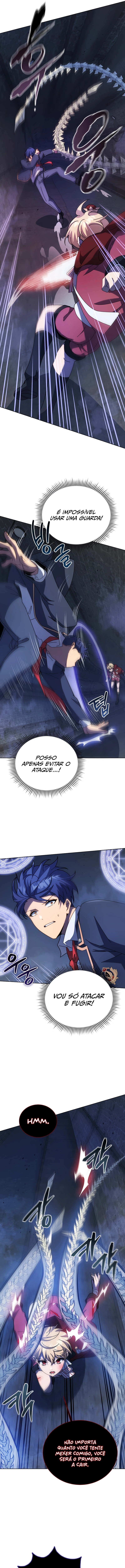 Página 10 do Capítulo 117