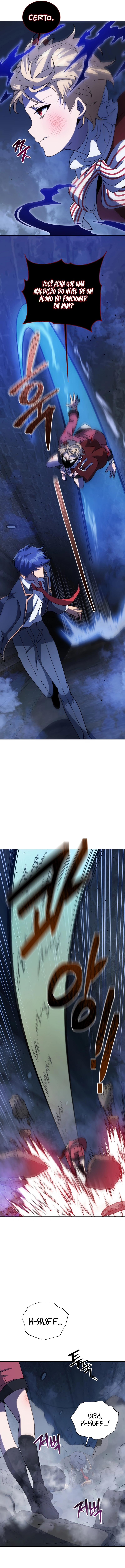 Página 12 do Capítulo 117