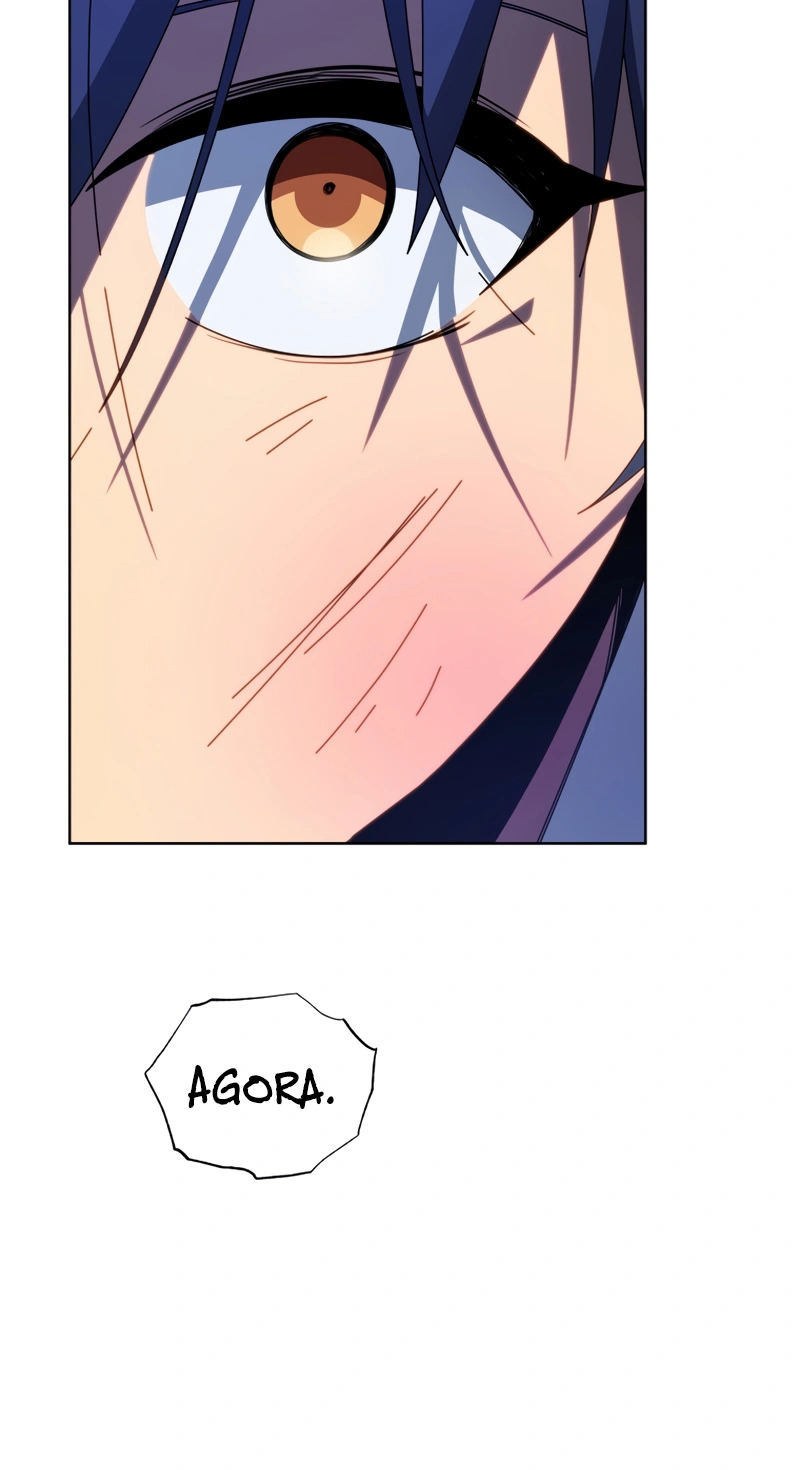 Página 15 do Capítulo 117