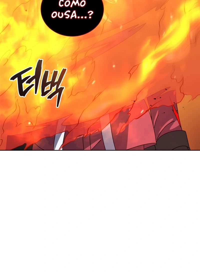 Página 19 do Capítulo 117