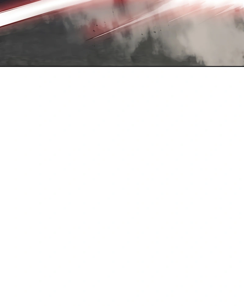 Página 21 do Capítulo 117