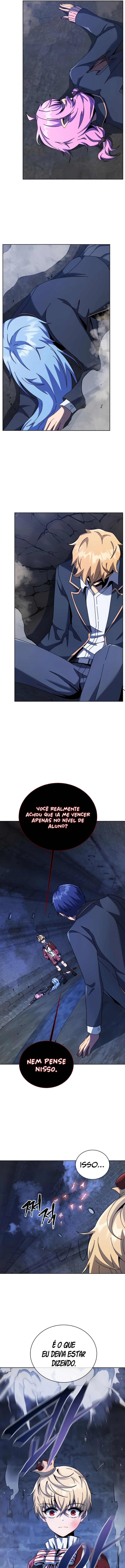 Página 22 do Capítulo 117