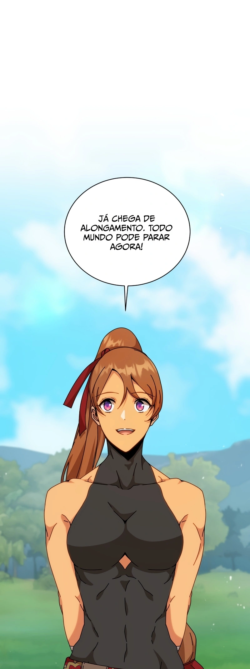 Página 2 do Capítulo 129