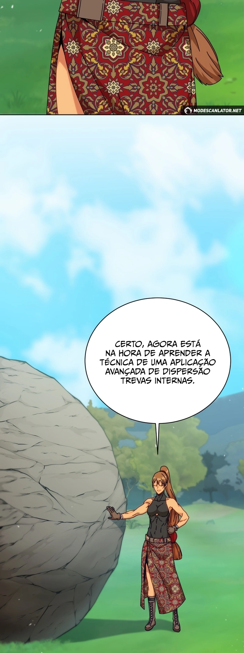Página 3 do Capítulo 129