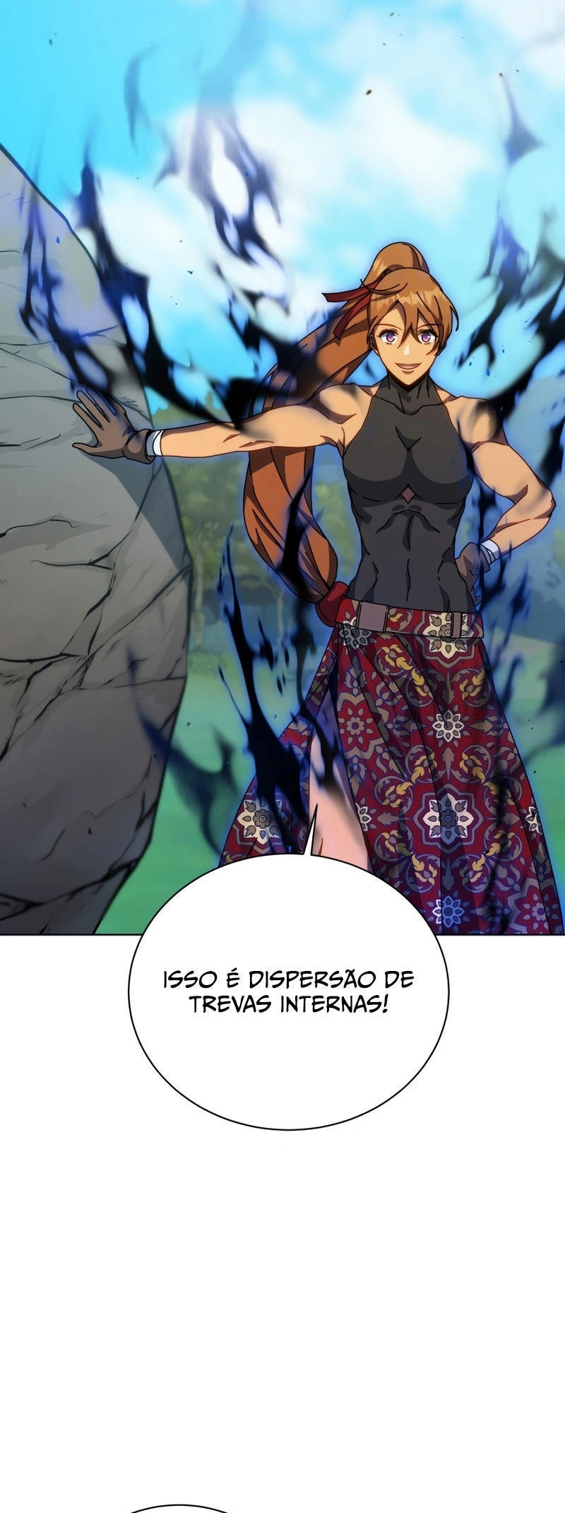 Página 5 do Capítulo 129