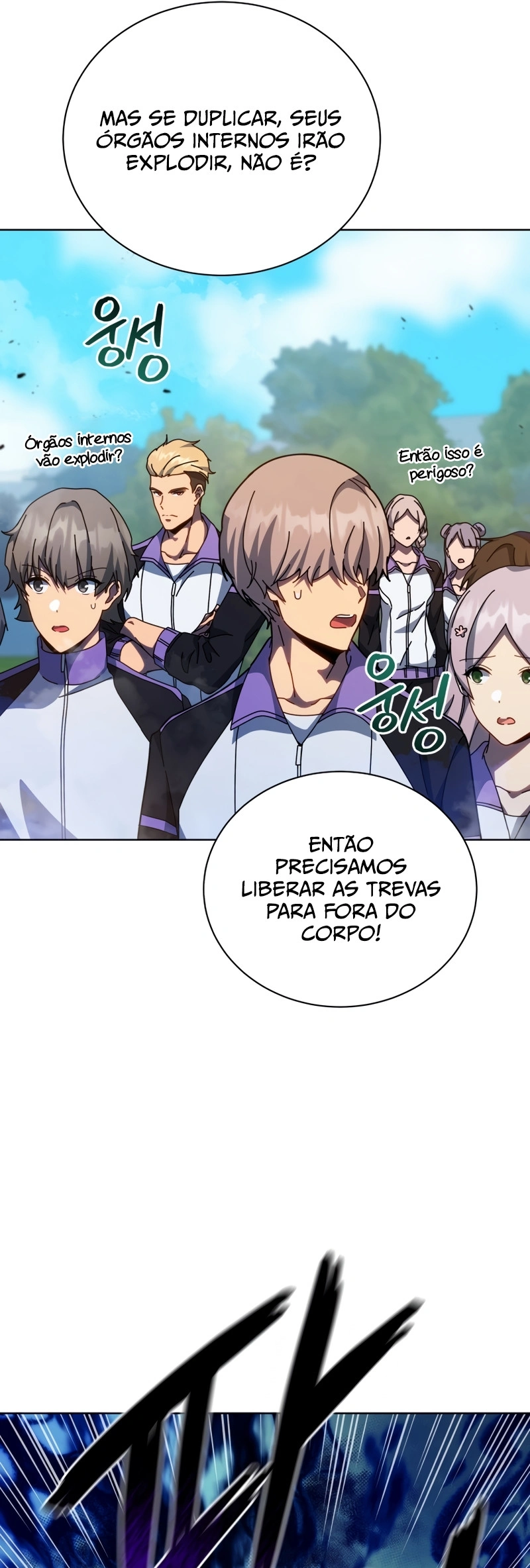 Página 7 do Capítulo 129