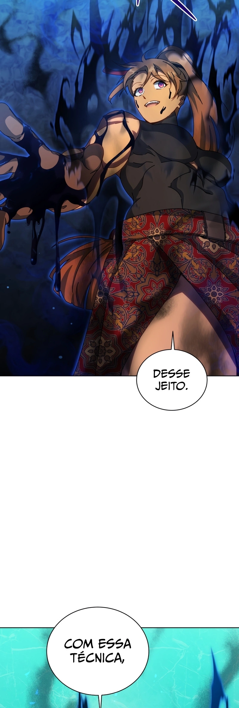 Página 9 do Capítulo 129