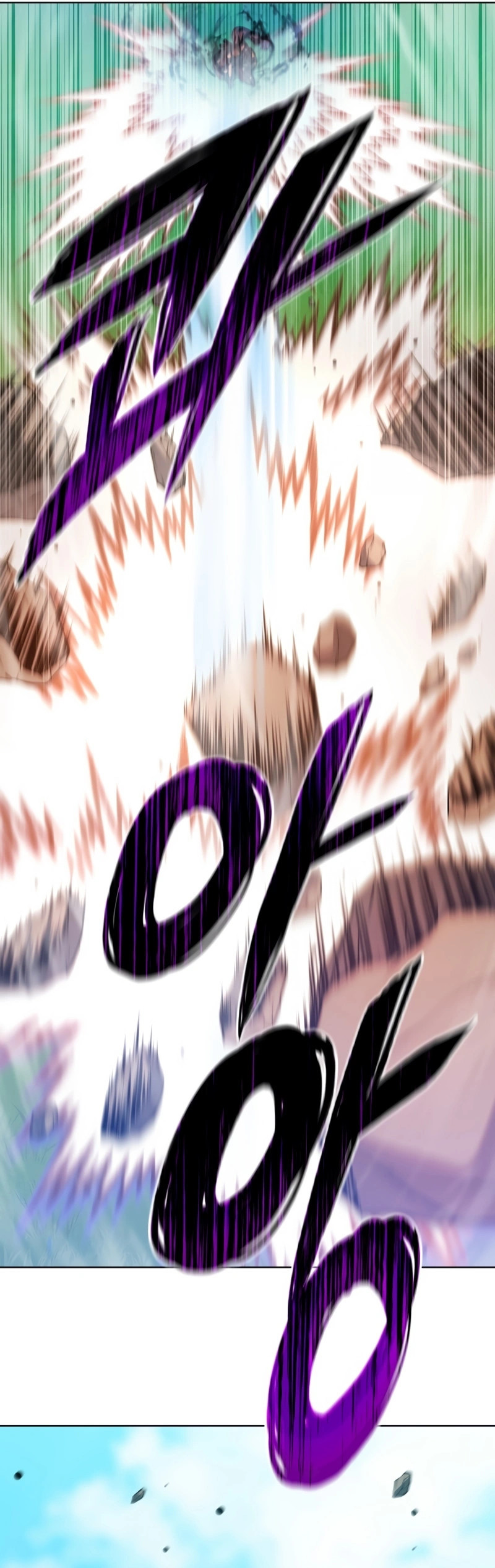 Página 12 do Capítulo 129
