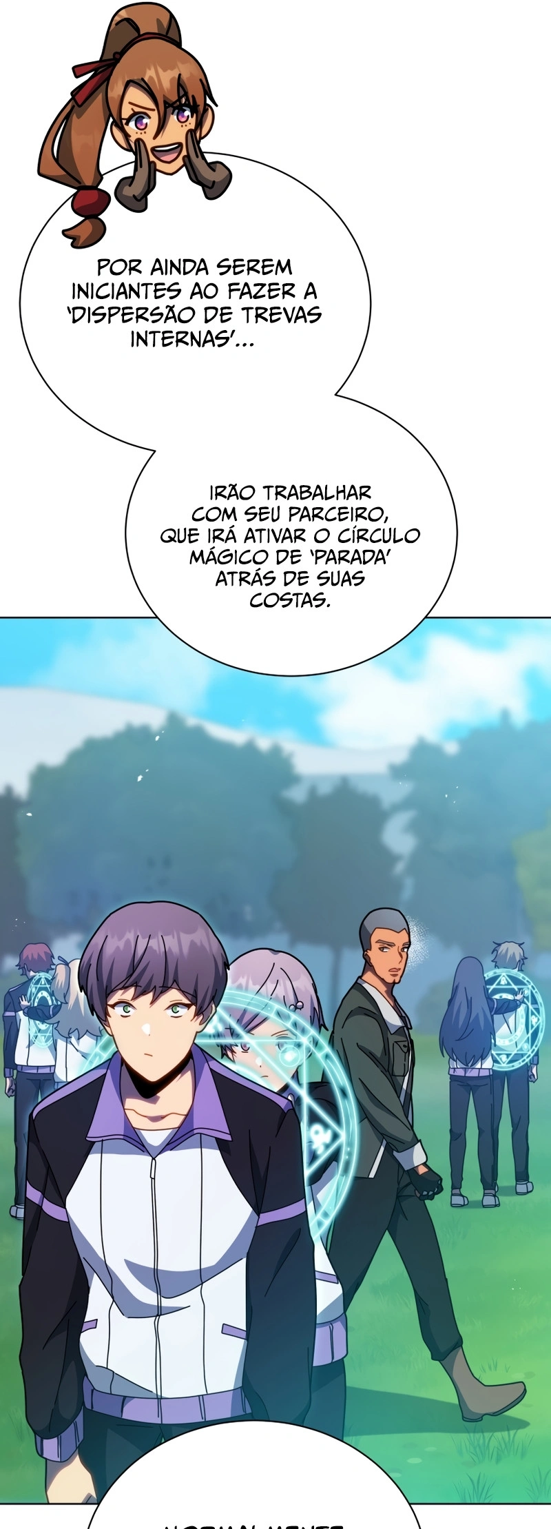 Página 16 do Capítulo 129
