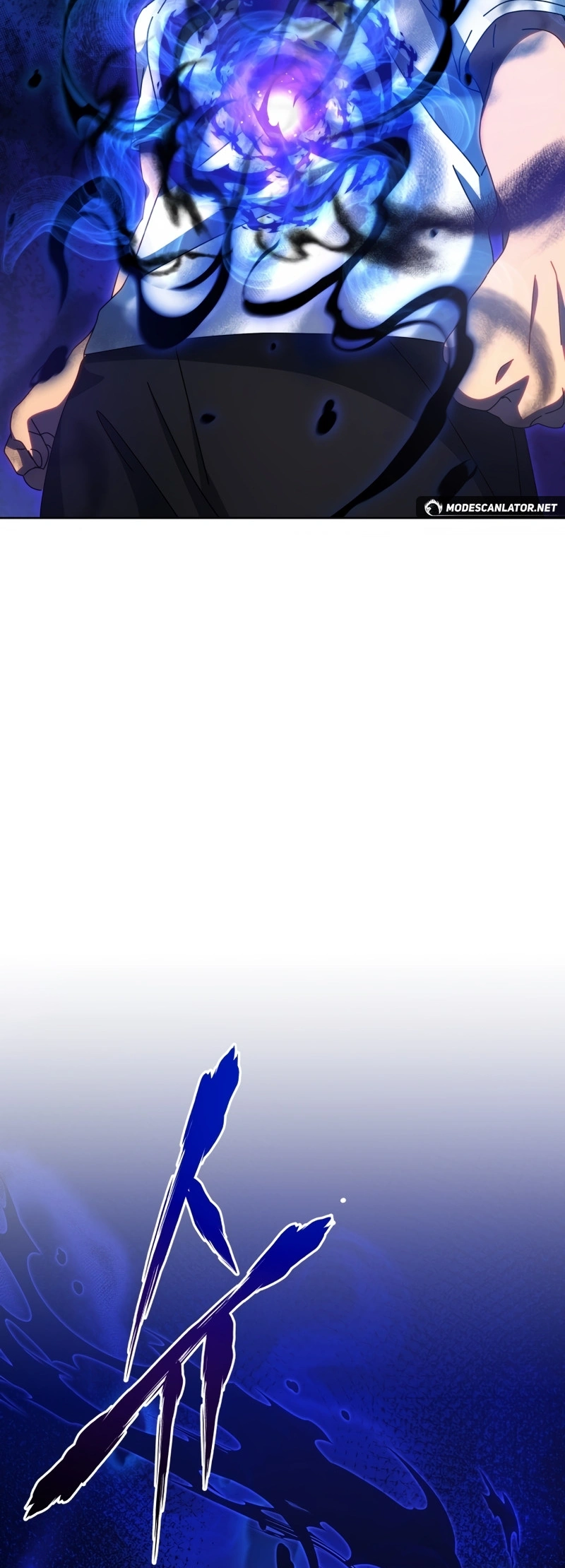 Página 18 do Capítulo 129