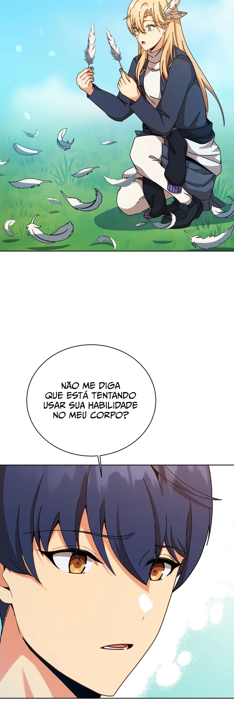 Página 34 do Capítulo 129