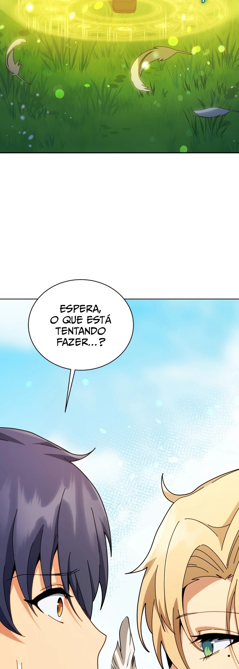 Página 37 do Capítulo 129