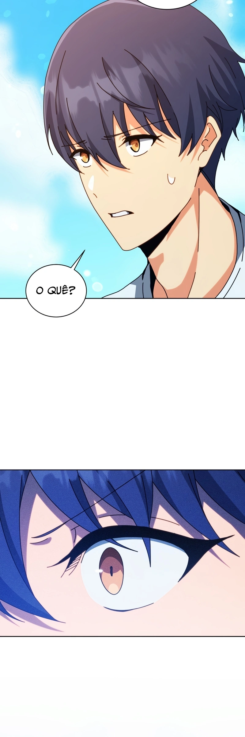 Página 45 do Capítulo 129
