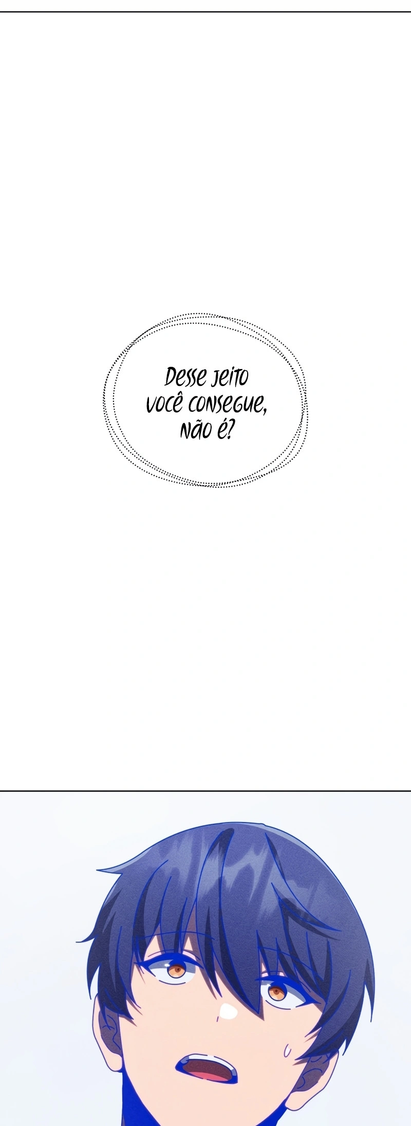 Página 47 do Capítulo 129