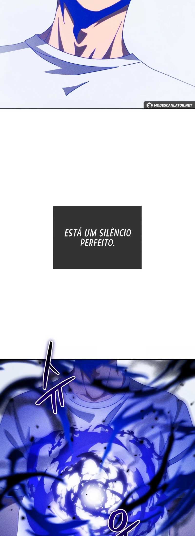 Página 48 do Capítulo 129