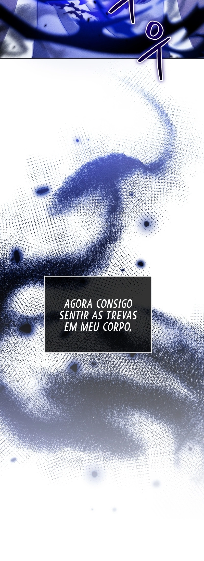 Página 49 do Capítulo 129