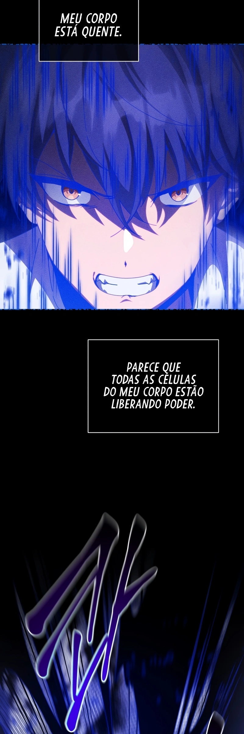 Página 58 do Capítulo 129