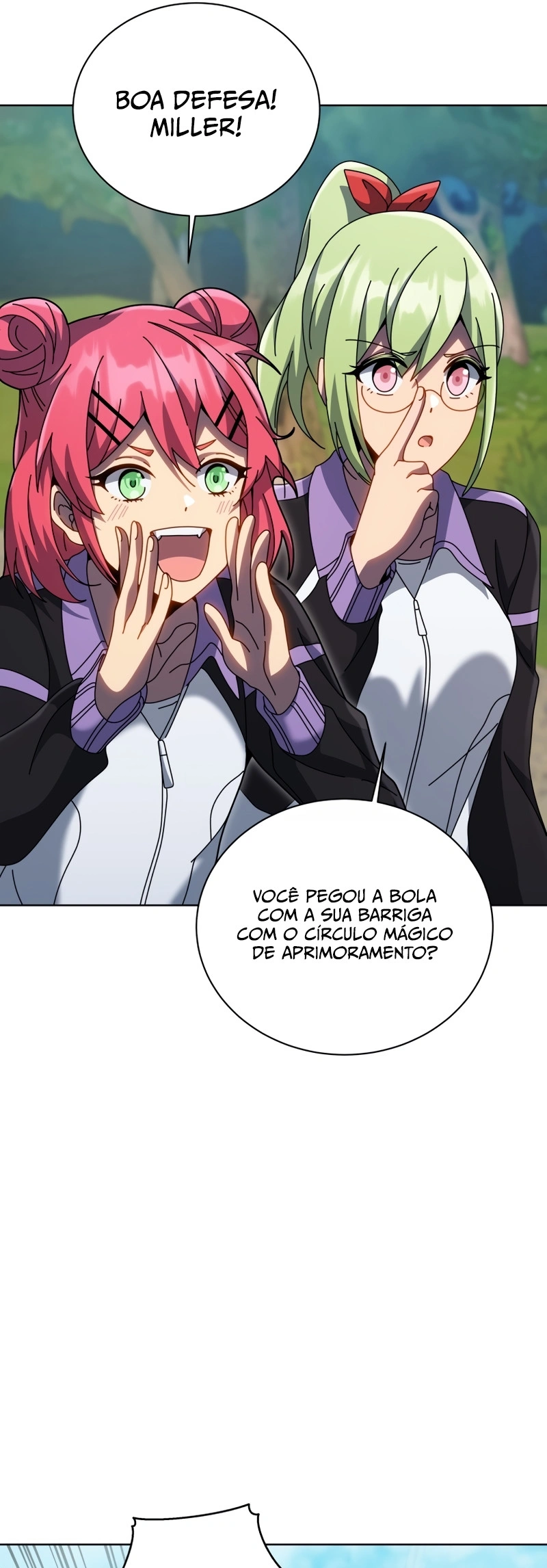 Página 7 do Capítulo 134