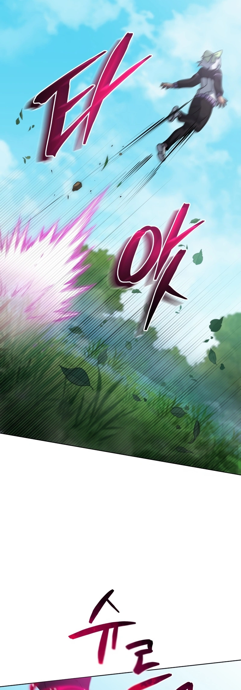 Página 9 do Capítulo 134
