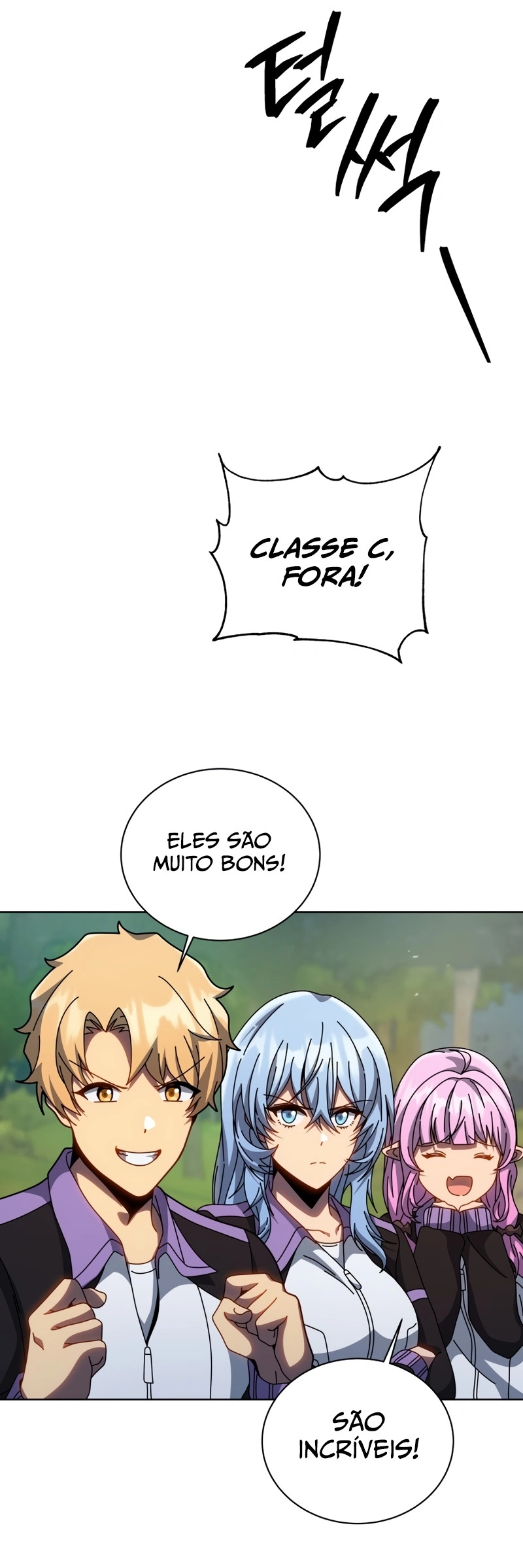 Página 13 do Capítulo 134