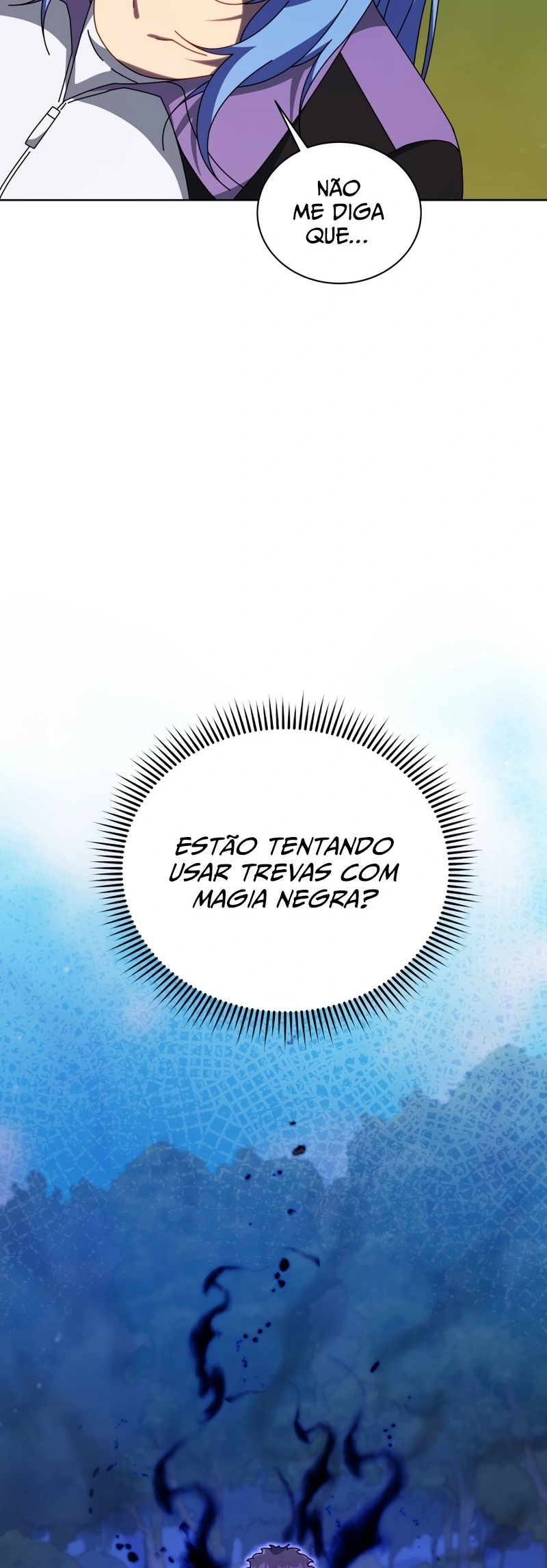 Página 18 do Capítulo 134