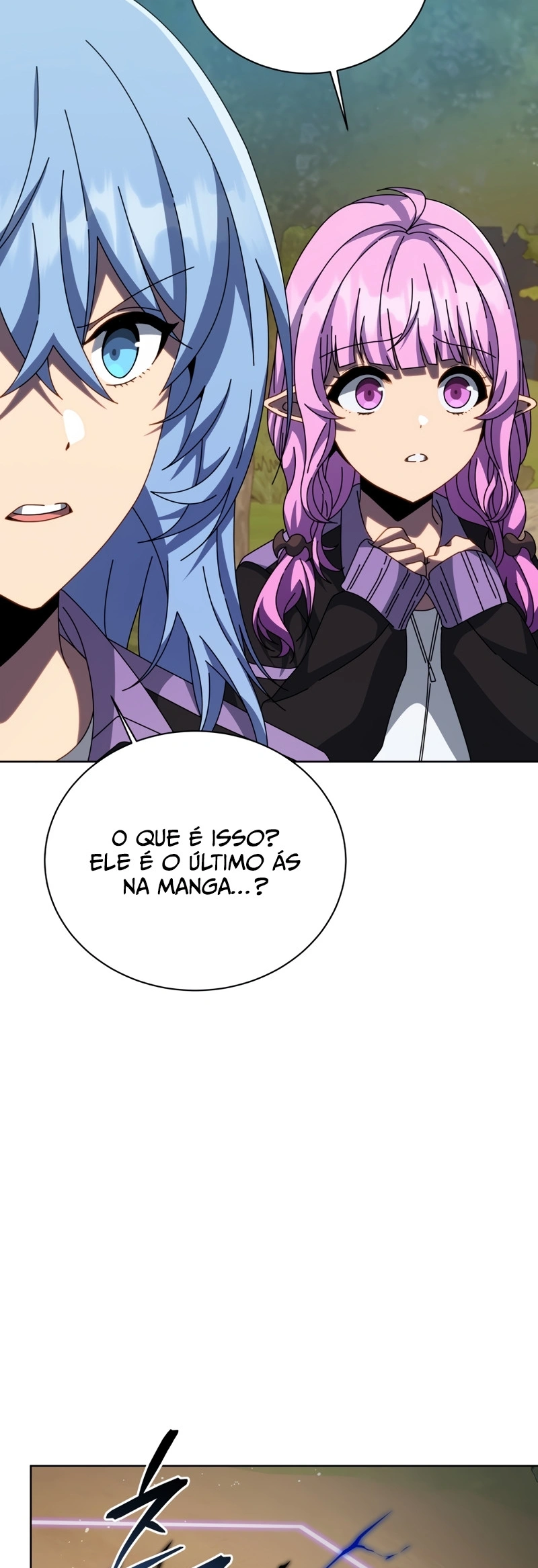 Página 27 do Capítulo 134