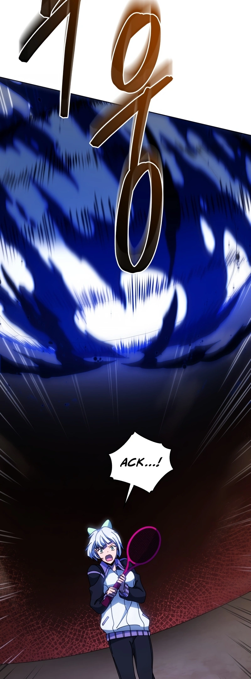Página 42 do Capítulo 134