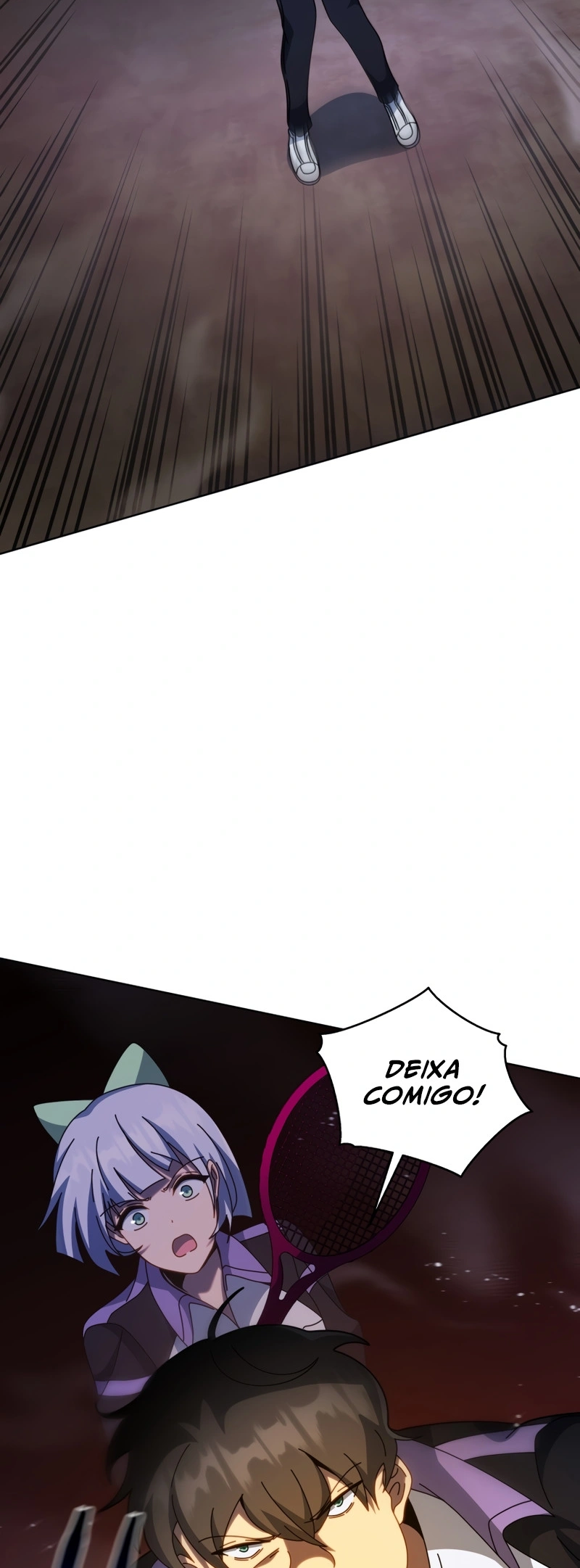 Página 43 do Capítulo 134